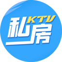 能干踢小松鼠